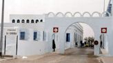 Tunísia: Quatro mortos em ataque numa sinagoga na ilha de Djerba