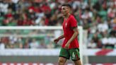 Man United could get free run at both João Palhinha and Xavi Simons