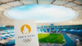 How Paris plans to host the most sustainable Olympics to date