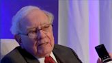 Herança bilionária: para onde vai a fortuna de Warren Buffett após a morte do megainvestidor? - Estadão E-Investidor - As principais notícias do mercado financeiro