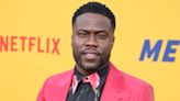 Kevin Hart Sues YouTuber Tasha K and His Former Assistant for Extortion over 'False and Defamatory' Interview