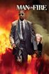 Man on Fire (2004 film)