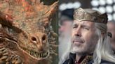 'House of the Dragon' showrunners say George R.R. Martin requested 3 details from his books be included in the series