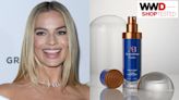 It’s Your Last Chance to Save $60 off the Anti-Aging Augustinus Bader Rich Cream That’s the Secret to Margot Robbie’s Red Carpet Glow