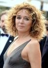 Valeria Golino