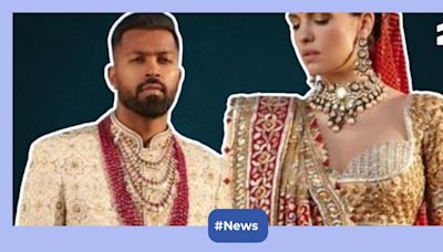 Hardik Pandya's fortune at risk: Here's how much he could lose after divorce with Natasa Stankovic