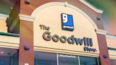 'Please go return those': 5 times Goodwill shoppers got scammed