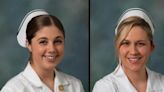 St. Elizabeth College of Nursing graduates 52 new nurses