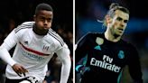 Sessegnon, de ‘nuevo Bale’ a salir gratis del Tottenham