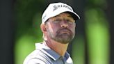 'It's 100 percent backwards': Major winner blasts PGA Tour board structure