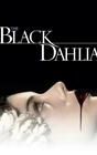 The Black Dahlia