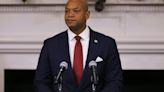 Maryland Governor Wes Moore signs juvenile justice reform amid calls for tougher measures