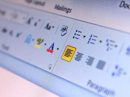 Google Docs x Microsoft Word: qual editor de textos escolher? Compare