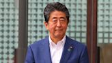 How Much Was Former Japanese Prime Minister Shinzo Abe Worth?