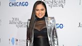 Sydel Curry-Lee And Ayesha Curry’s Wine Brand Acquired By Napa Valley Company Constellation Brands