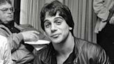 Tony Danza Is 73: From “Taxi” to “Who's the Boss?” and Beyond, 10 Throwback Photos to Celebrate the Beloved Star