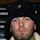 Fred Durst