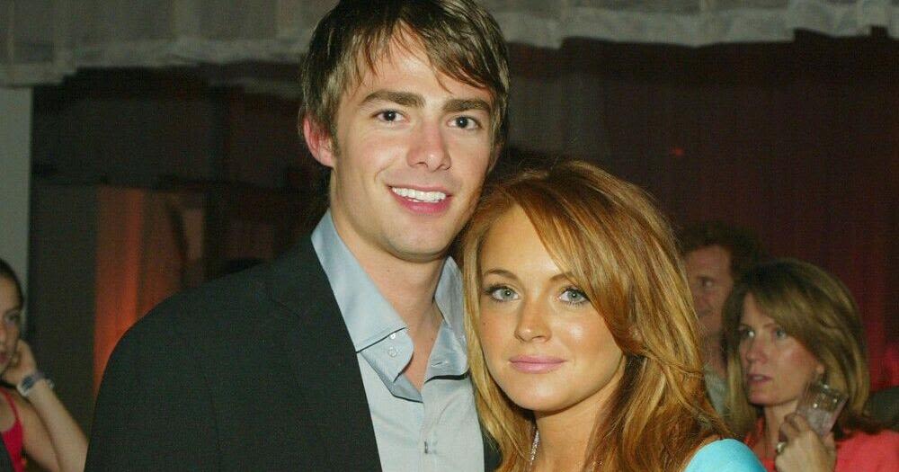 Mean Girls star Jonathan Bennett recalls the moment his life 'changed forever'