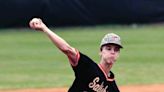 High school baseball: Hornets beat Cavs; teams will play again in first round of CCC tourney on Monday - Salisbury Post