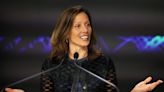 Nasdaq CEO Adena Friedman thinks investors are sick of sitting on the sidelines and hungry for more deals going into 2024