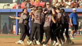 St. Joseph, Nipomo, and Mission Prep capture CIF-CS softball titles while Atascadero falls in baseball final