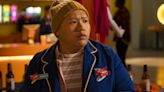 Watch: Jacob Batalon is pivotal to the ‘Lollipop Noir’ of ‘Reginald the Vampire’