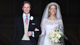 Who is Thomas Kingston? Husband of Lady Gabriella Windsor found dead with ‘head wound’