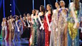 Director of Nicaragua’s Miss Universe franchise charged with plotting to overthrow the government