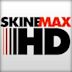 Skinemax HD