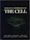 Molecular Biology of the Cell (book)