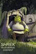 Shrek – Der tollkühne Held