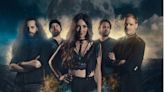 Beyond the Boys Club: Diana Leah of Delain