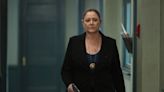 Law & Order: Season 24; Camryn Manheim Not Returning for 2024-25 Season on NBC