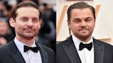 Did a Brawl Break Out at 4th of July Party Attended By Leonardo DiCaprio and Toby Maguire? Sources Reveal