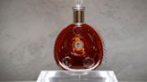 Europe's top cognac makers to attend China meeting on anti-dumping probe, source says