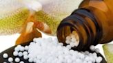 Will India’s apathetic outlook towards homoeopathy cost us our battle against NCDs? - ET HealthWorld