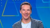 Benedict Cumberbatch teases new 'Doctor Strange' film as 'scariest' Marvel movie yet