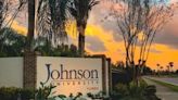 Johnson University Florida to permanently close in 2024