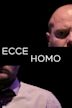 Ecce Homo