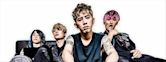 One OK Rock