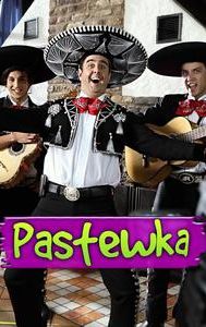 Pastewka