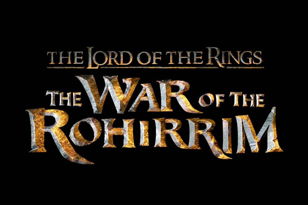‘Lord of the Rings: War of the Rohirrim,’ ‘Creature Commandos’ First Looks and ‘Looney Tunes’ World Premiere Headline Stacked Warner Bros...