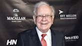 A shareholder once asked Warren Buffett, Charlie Munger if Social Security is a 'government-sponsored Ponzi scheme for retirees' — their answer was received with laughter and applause