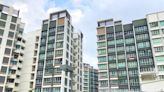 Guide to Rental in Singapore: 5 Most Common Questions Asked by Tenants and Landlords