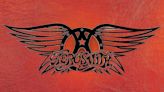 The deluxe version of Aerosmith's Greatest Hits: includes everything a reasonably sane person could possibly want