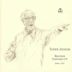 Bruckner: Symphonie No. 9