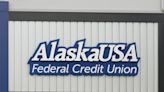 Global Federal Credit Union buying $1.5 billion-asset Washington bank