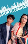 Shortcomings (film)