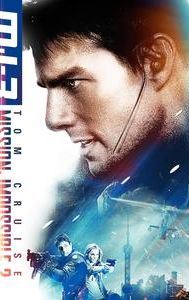 Mission: Impossible III