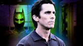 Christian Bale’s 10 Best Performances